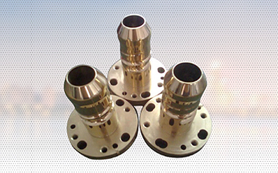 熱烈慶祝慈溪市軍立機械有限公司網站上線！